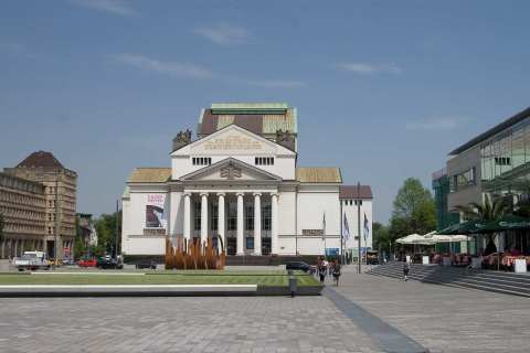 2008