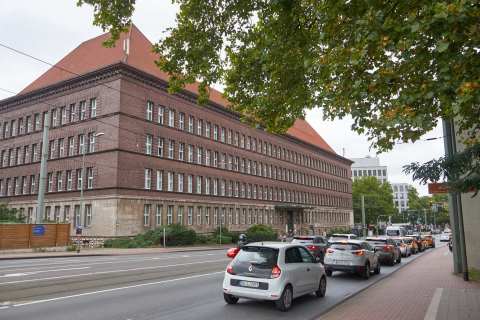 20250817_IMGP5585