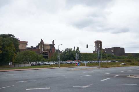 20250817_IMGP5588