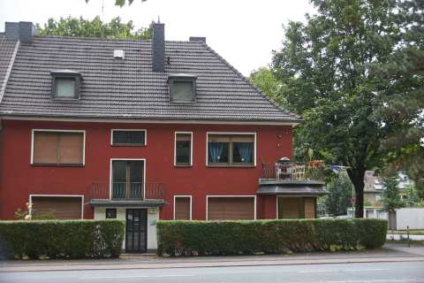 20250817_IMGP5590