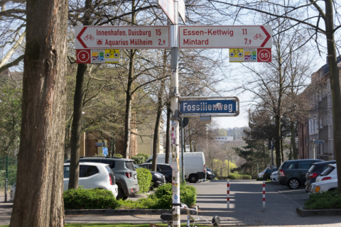 20220326-IMGP1813