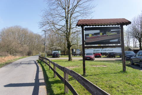 20220326-IMGP1819