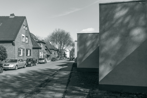 20130420-_IMG0138