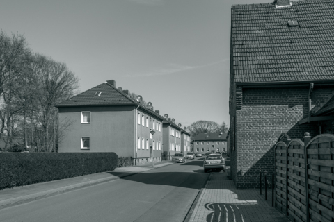 20130420-_IMG0152