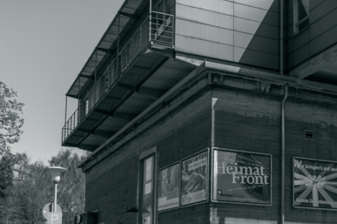 20130420-_IMG0228