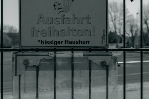 20130420-_IMG0237