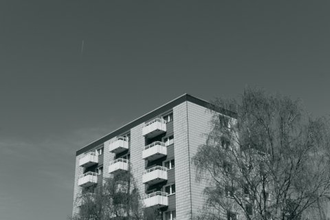 20130420-_IMG0239