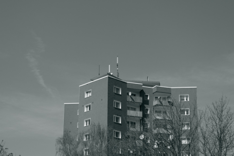 20130420-_IMG0240