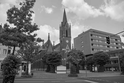 20120528-207
