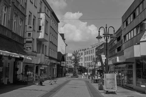 20120528-225