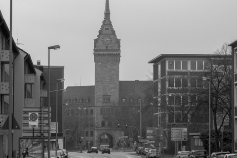 20130303-_IMG0007_600px