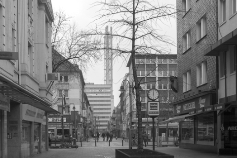 20130303-_IMG0014_600px