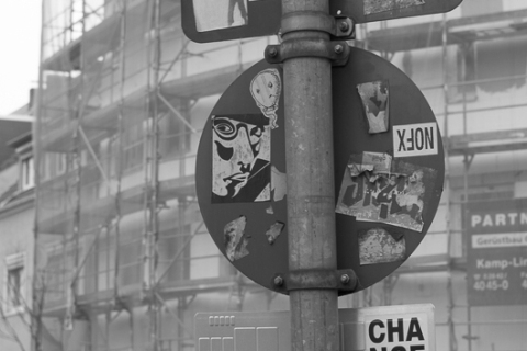 20130303-_IMG0018_600px
