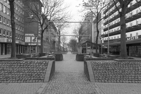 20130303-_IMG0023_600px