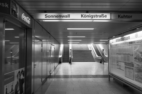 20130303-_IMG0027_600px