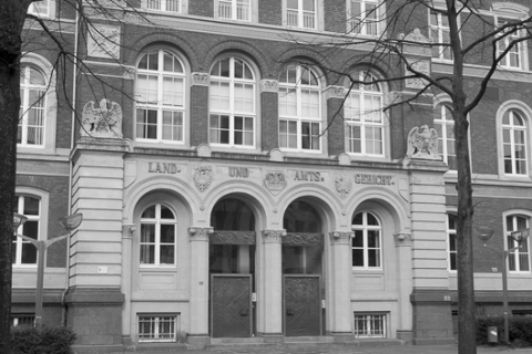 20130303-_IMG0034_600px