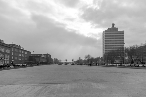 20130303-_IMG0040_600px