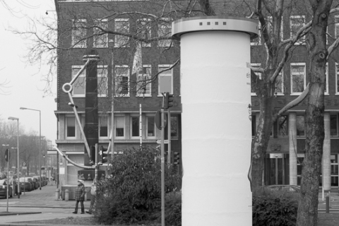 20130303-_IMG0054_600px