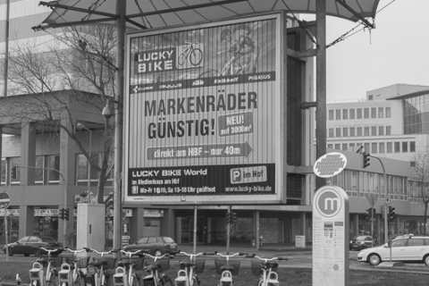 20130303-_IMG0055_600px