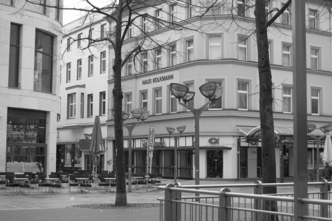 20130303-_IMG0065_600px