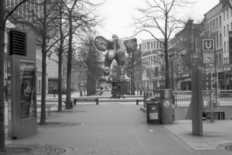 20130303-_IMG0068_600px