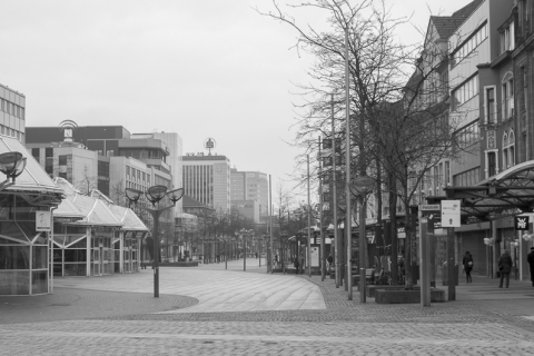 20130303-_IMG0072_600px