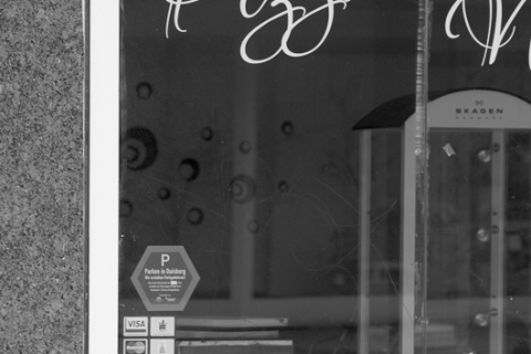 20130303-_IMG0081_600px