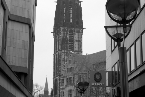 20130303-_IMG0082_600px
