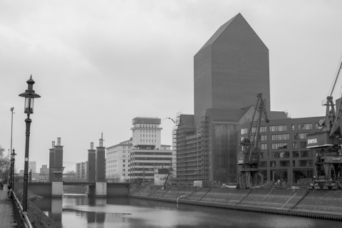 20130303-_IMG0092_600px
