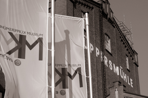 IGP0007_1000px