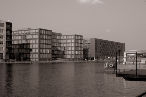 IGP0010_1000px