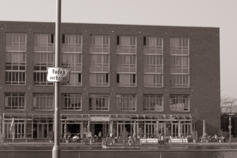 IGP0012_1000px1