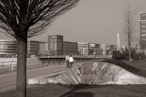 IGP0015_1000px