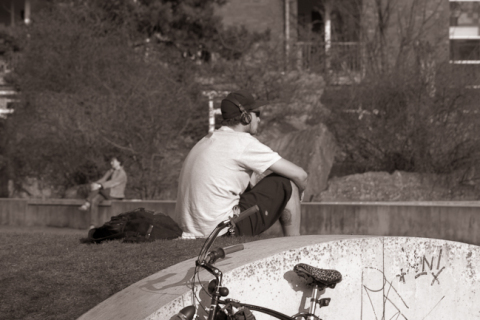 IGP0018_1000px1