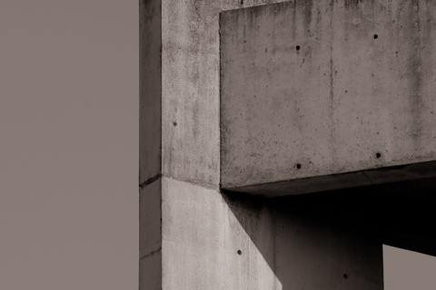 IGP0019_1000px