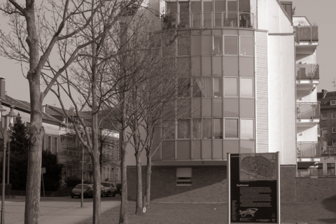 IGP0024_1000px
