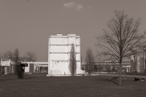 IGP0027_1000px