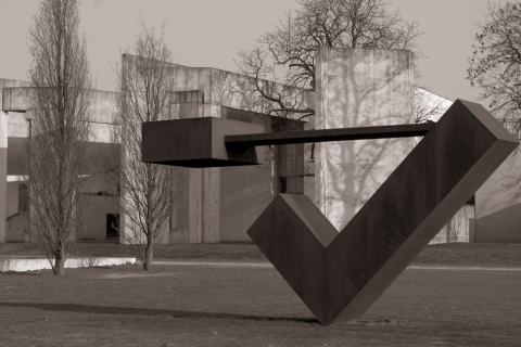 IGP0036_1000px1