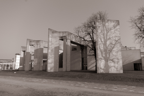 IGP0038_1000px1