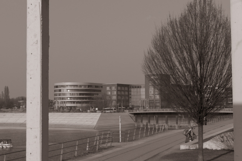 IGP0041_1000px