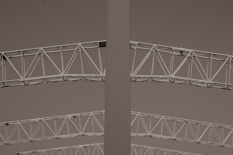 IGP0050_1000px