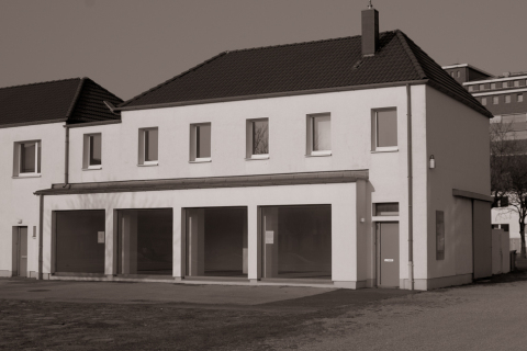 IGP0051_1000px1