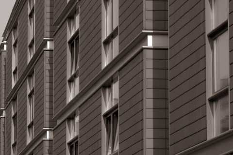 IGP0053_1000px1
