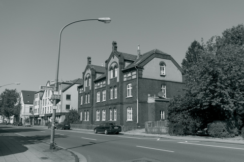 20120916-16