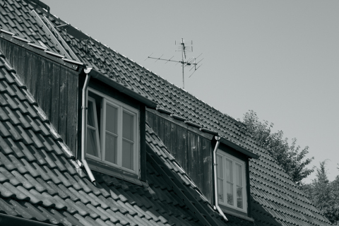 20120916-8
