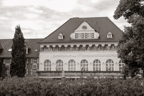 20100807__IGP3434