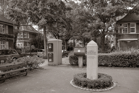 20100807__IGP3439