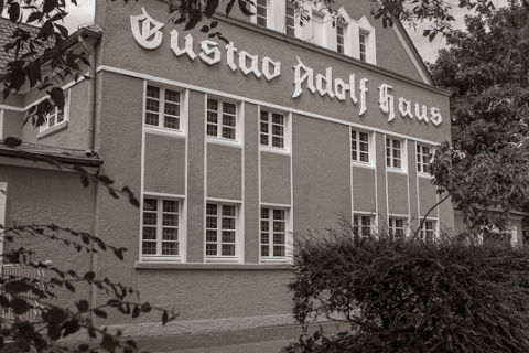 20100807__IGP3453