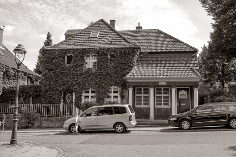 20100807__IGP3458