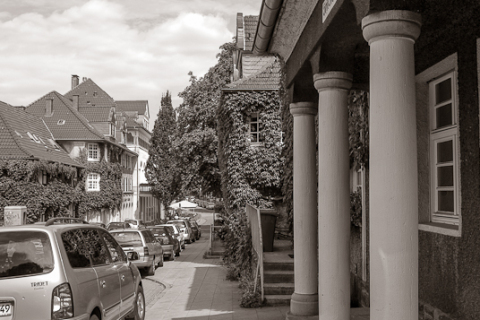 20100807__IGP3459